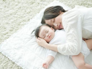 ����˯�߲�����ô�� ����˯�߲��ó�ʲô��