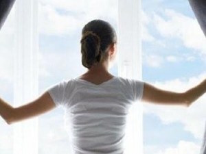 ����������ԭ�� ����������ע������