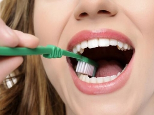 ���ݷ������ź�Ҫע�� ����ϡ����ô��