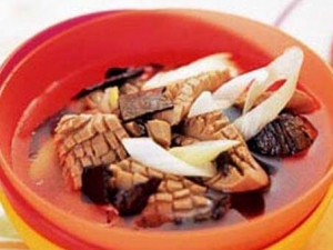 ��������������� ��������������Щ ������ʲô��