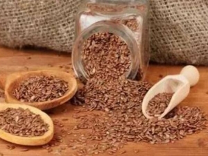 �����ѵĹ�Ч �����ѵ�ʳ�÷���