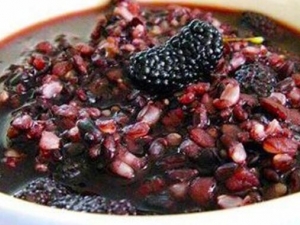 ���������Ŀ ������Ŀ��ʲô���