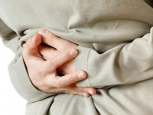 Ƣθ������֢״ Ƣθ������ε���