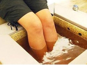 ����ʪ������ô�� ��ô�ݽŽ���