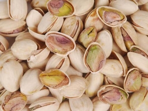 �����ӵĹ�Ч������ �����ӵ�ֲ����̬