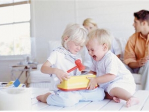 С�������ۺ�֢��ԭ�� С�������ۺ�֢���Ԥ��