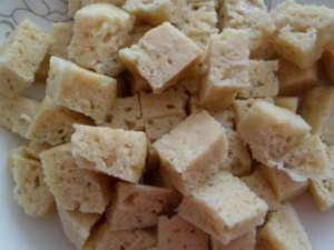 ���_���Ĺ�Ч����|��������