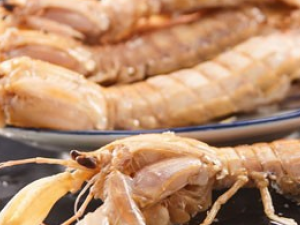 �������캬��ϸ�� ���ʲ��ܺ�ʲôһ���