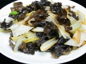 ľ�����ײ˵����� ľ�����ײ���ô���ó�