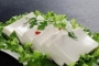 吃豆腐的好处 吃豆腐能减肥吗 吃豆腐的注意事项