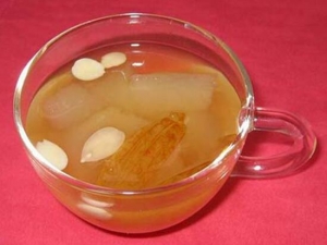 ����θʹ��ʵ�Ǹΰ� ����������ô�Ƚ���