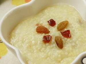 ����С��������� ����С������ô���ó�