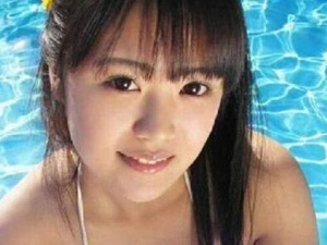 ������Ů�Ե����� Ů���������