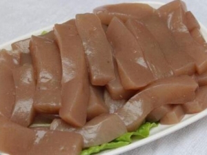 ħ���Ӫ����ֵ ħ��Ĺ�Ч������