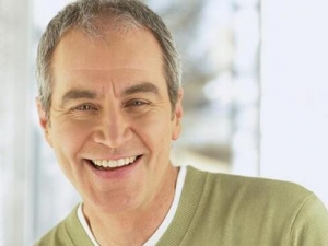 ����˥�ϵ����� ���˿�˥�ϳ�ʲô��