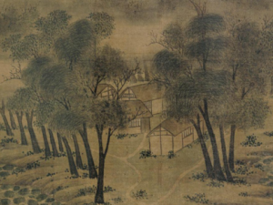 ���_���Ĺ�Ч|��������