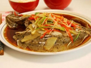 �����౦������� �����౦����ô���ó�