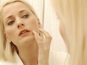 ����Ƥ��������ô�� Ƥ�������ʲô��