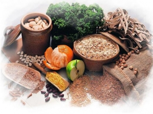 ��������������� ���򲡻��߶���������ע������