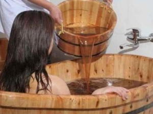 ҩԡ���������� ʲôҩԡ������