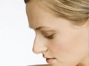 ������ʲô���˺����Ƥ�� Ư��MM��Ҫ��Ŷ��