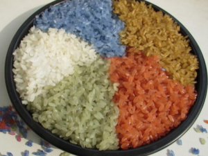 �׷���_�׷����Ĺ�Ч|��������