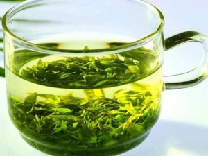 �������ݳ�ʲô ����ÿ�ǻ���ֽ���