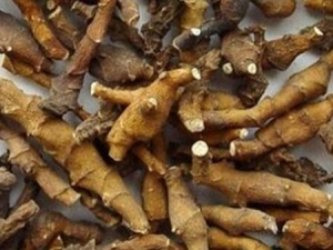 ɽ�󵶸��Ĺ�Ч������ ɽ�󵶸��ĸ���