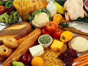 �����Ŷ���ʲô�� �����Ŷ��ķ����Ƽ�