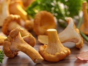 ���;���Ӫ����ֵ ���;���ʳ�÷���