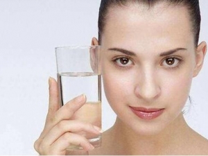 ���������ܼ��޻��ķ��� ������ע������