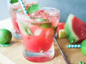 ����������ʳ��ϰ�� ������������ѷ����Ƽ�