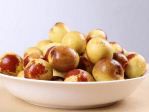 ����̫���ܳ��� ��ô�������Ǿ���