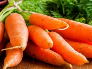 ÿ첻֪ʲôʳ յͿʳļ