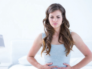 �Դ���ĺô� ��ν����Դ���