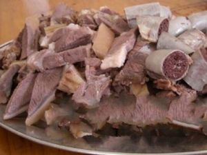 �����Ӫ����ֵ �����������Ⱥ