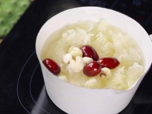 ����Ƣθ��ʲô�� ʧ�ߺ�ʲô���