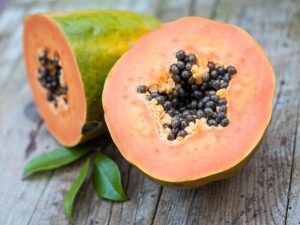 ľ�ϵ�Ӫ����ֵ ľ����ô�Է���