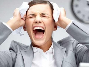 �״��쳣�ı��� �ڷ���ʧ���ĺ�� �ڷ���ʧ����ε���