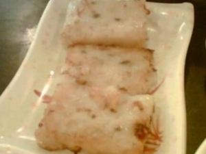 ̫ƽ������� ̫ƽ����ô���ó�