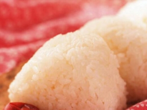 Ů��������� �������巽��