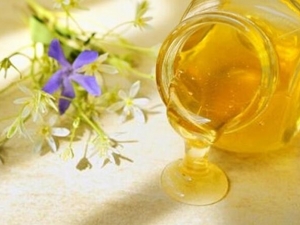 ���Ϻȷ���ˮ�ĺô� ��Щ�˲��ܺ�