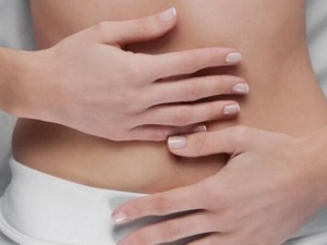 ��θ������Ŷ� �Ŷ��ķ�������Щ