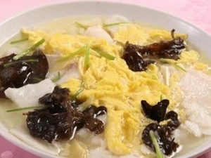 ��ѩ����������� ��ѩ������ʲô��