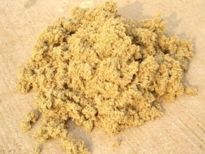 ���޵Ĺ�Ч������ �����ݽŵĺô�