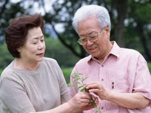 �ﶬ������������η��� Ԥ���ؽ��ױ�ůҪ����