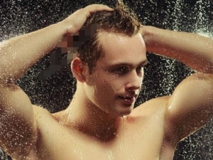 �Ⱦƺ�ϴ��Ļ��� �Ⱦƺ�����ʲô