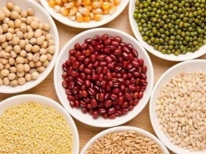 ����Ӫ����ֵ�� ��ô�Զ���Ʒ����