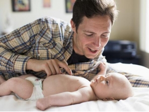 ������ô�� ��Ħ��Ч�� ������ΰ�Ħ