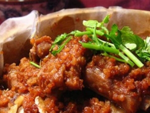 ����С�ŵ����� ����С����ô���ó�